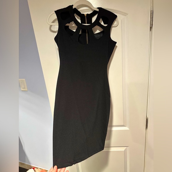 Kardashian Kollection Dresses & Skirts - *NEW*Sz S* Kardashian Kollection *